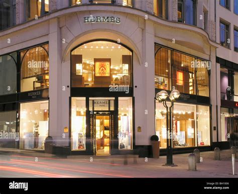 hermes shop homburg|hermes schein kaufen.